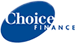 Click for today's rates