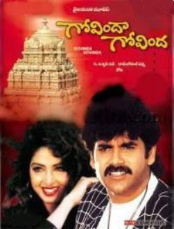 actor govinda songs download govinda govinda movie actor govinda songs download govinda govinda movie