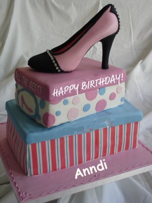 [shoe+cake+anndi.jpg]