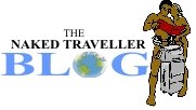 The Naked Traveller