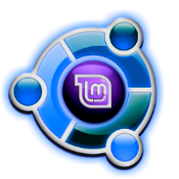 MINT Remix 32 bit