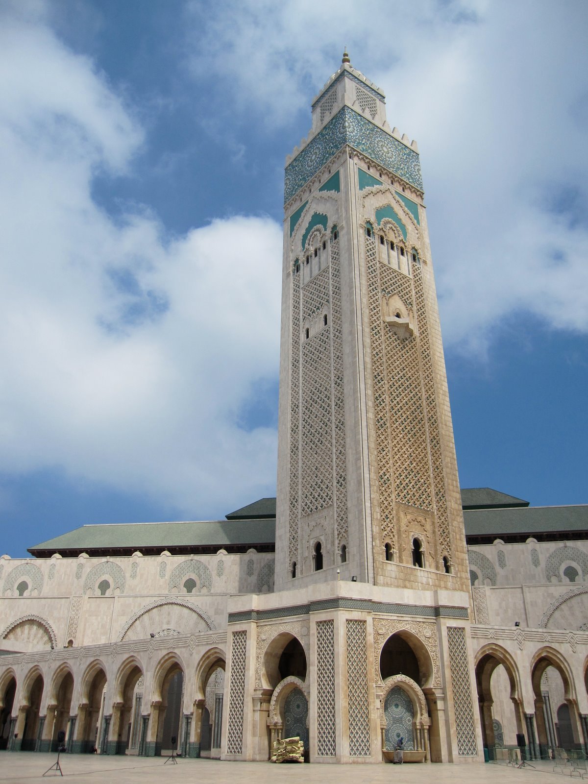 trouver prostituée laval 53