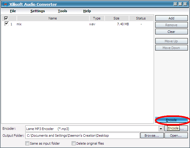 Toyota techstream v8.10.021 downloads