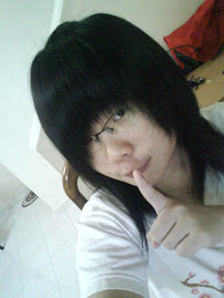 my old picture~