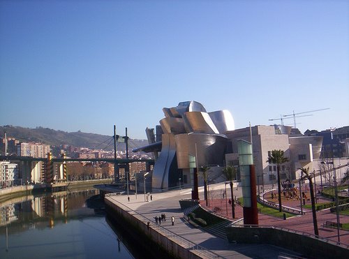[bilbao2.jpg]