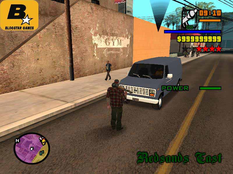 [pizza_cake_redsands.JPG]