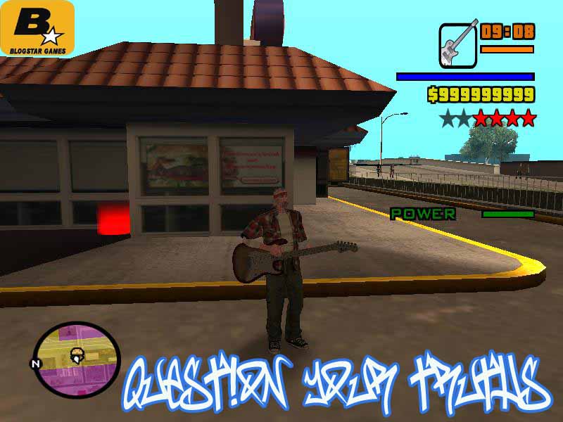 [pizza_cake_whitewood_states.JPG]