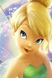 [ficha_tinkerbell.jpg]