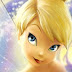 Ficha - TINKER BELL