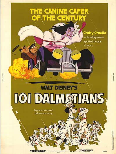 [101+dalmatas+poster4.jpg]