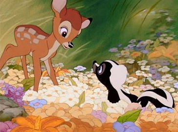 [bambi+foto3.jpg]