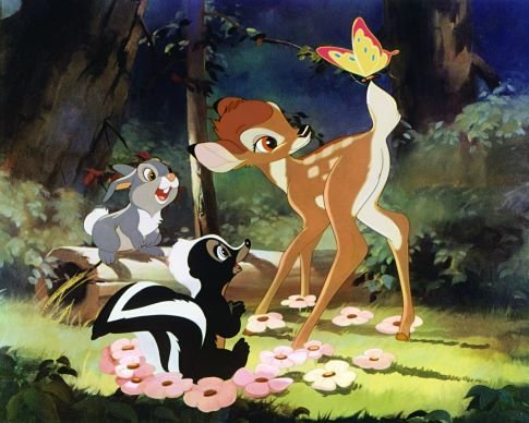 [bambi+foto.jpg]