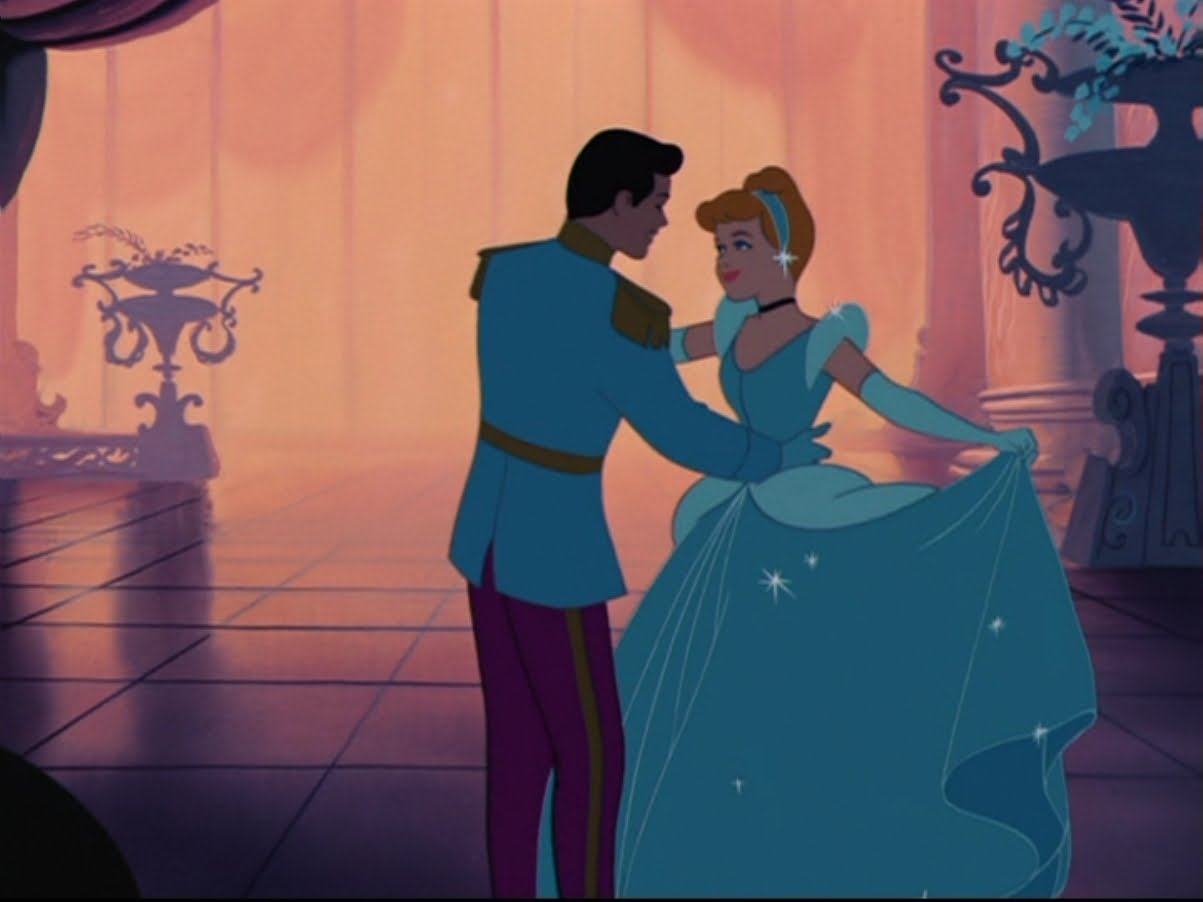 [Cinderella-cinderella-3949633-1203-902.jpg]