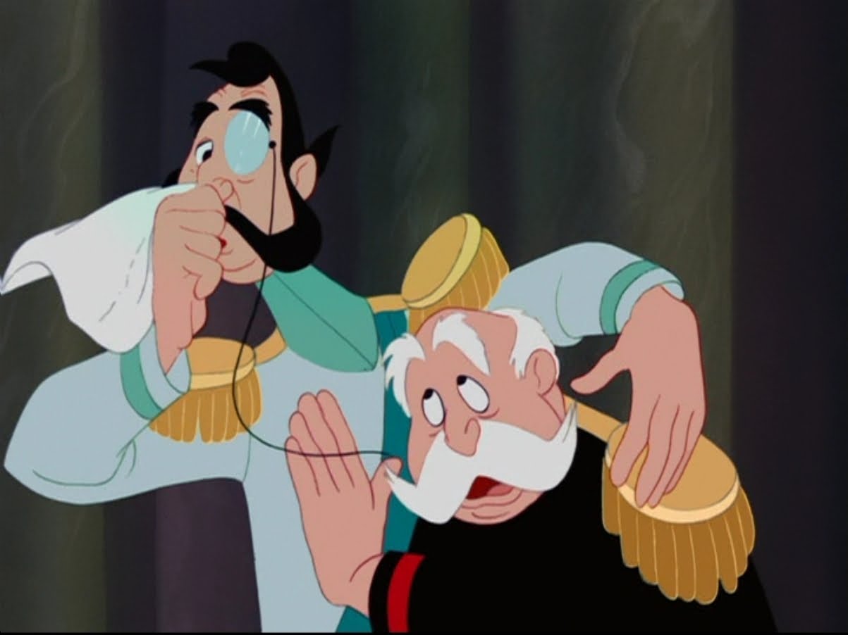 [Cinderella-cinderella-3967013-1203-902.jpg]
