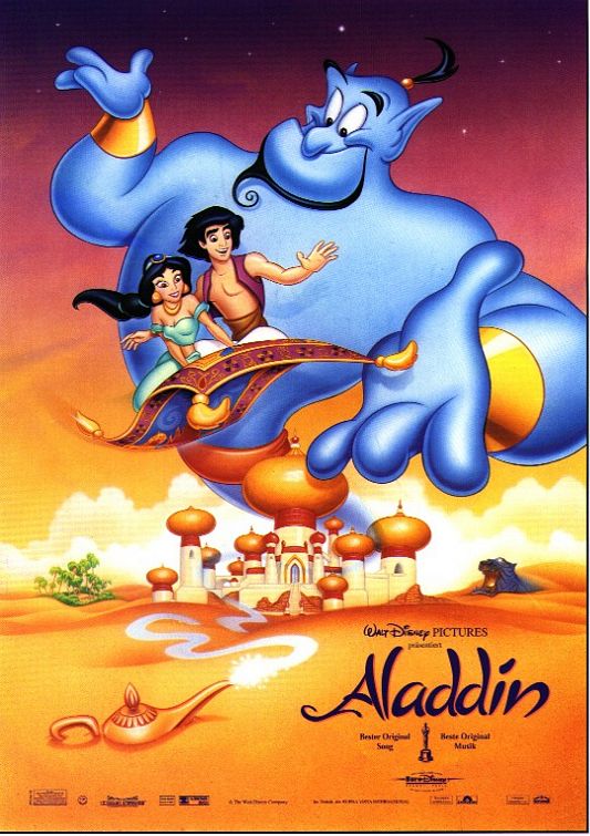 [aladdin_ver4.jpg]
