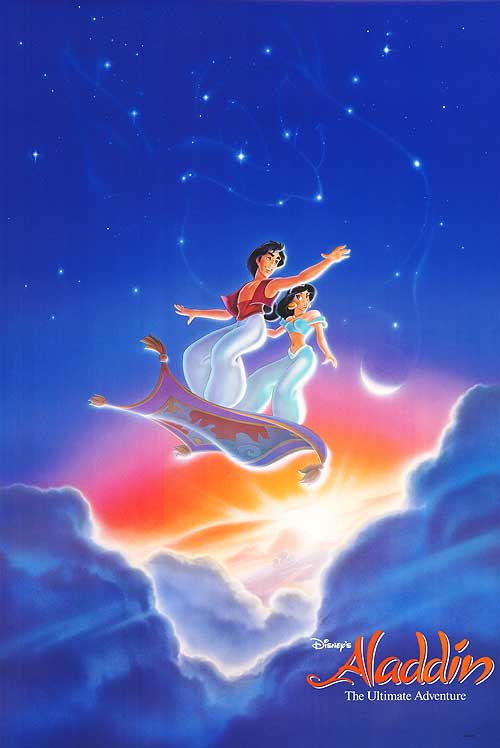 [aladdin+poster5.jpeg]