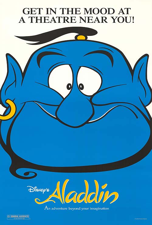 [aladdin+poster6.jpeg]