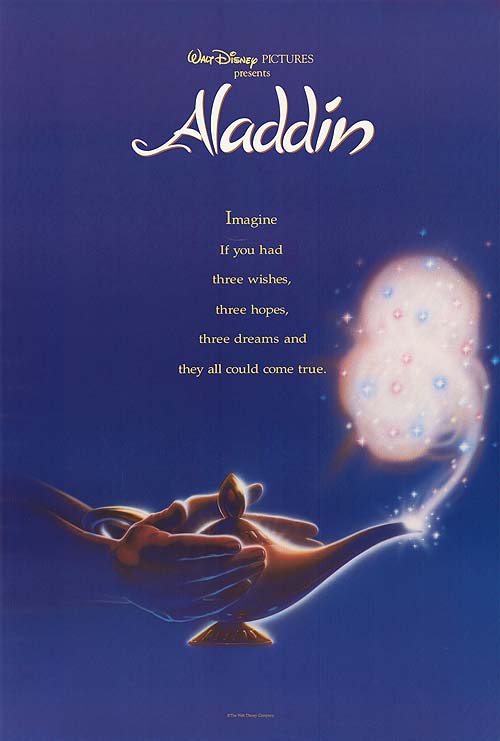 [aladdin+poster2.jpeg]