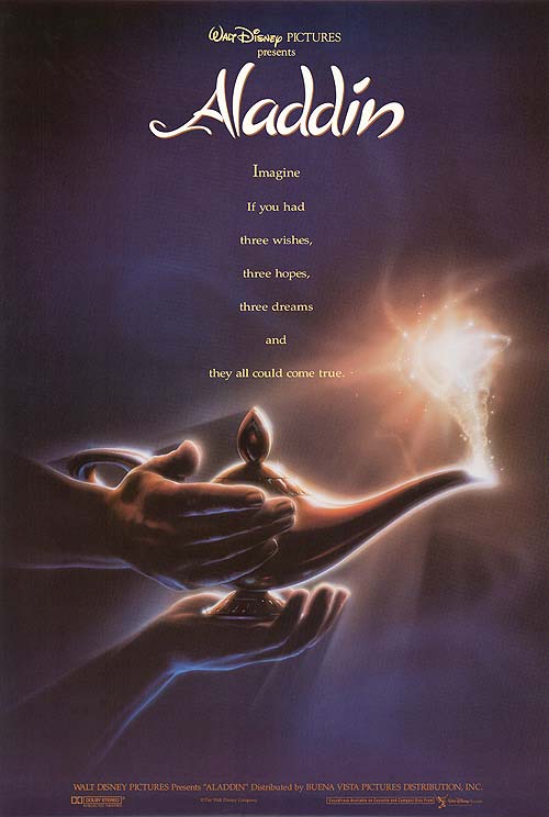 [aladdin+poster3.jpeg]