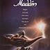 POSTERS - Aladdin