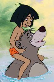 [ficha_img+cópia.jpg]