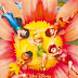 POSTERS - Tinker Bell