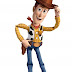 PERSONAGENS - Toy Story 3