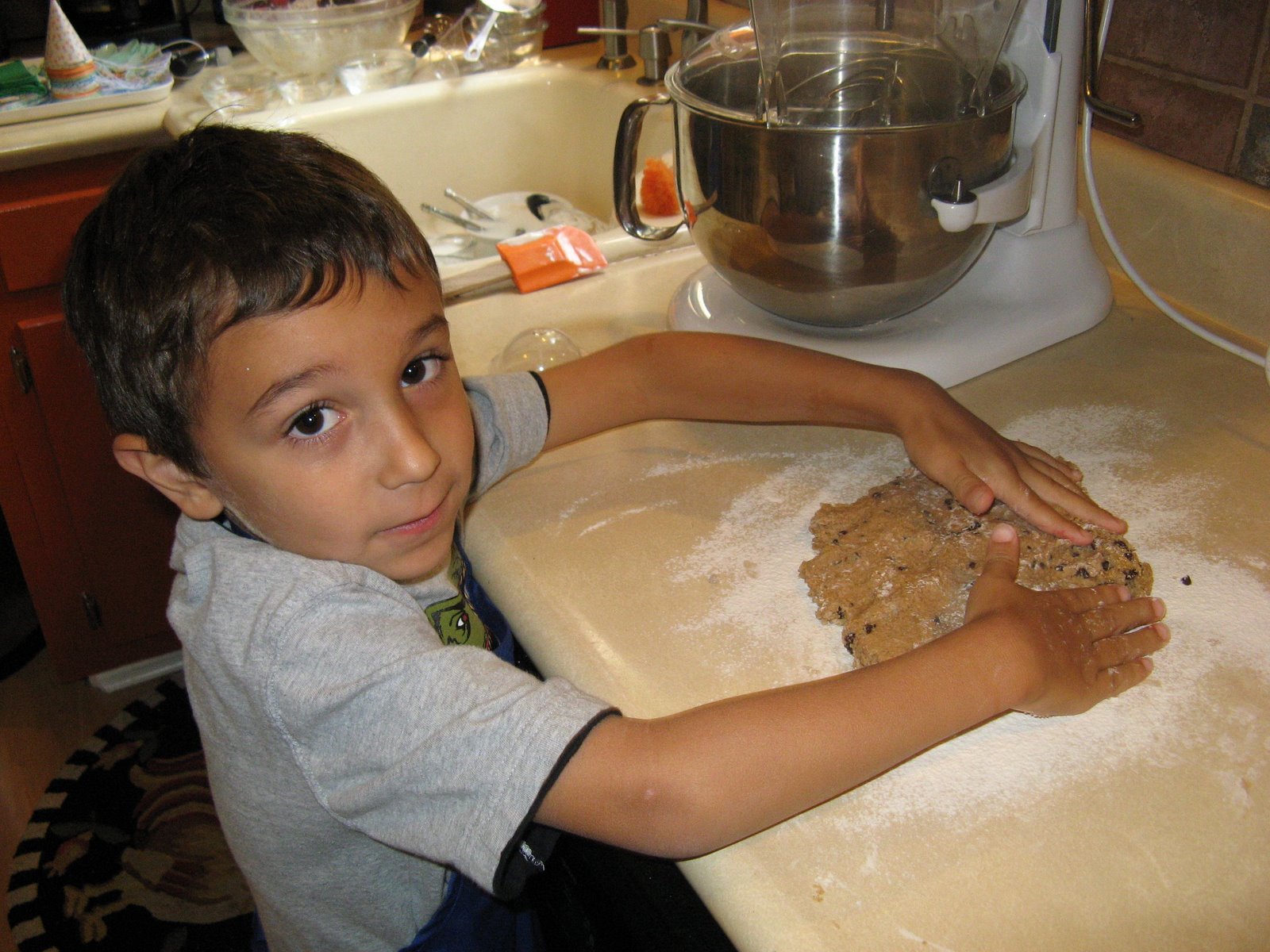 [Constantine_dough.jpg]