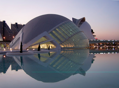 Mtv Valencia