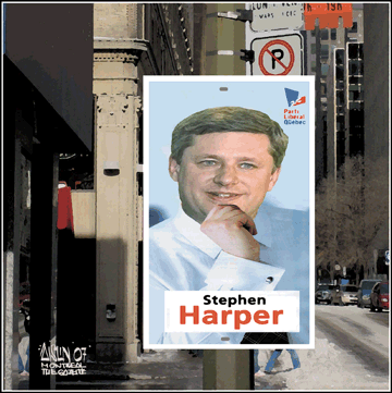 [harperhelpscharest.gif]