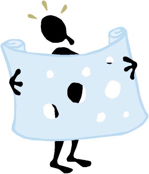 [sbPlanWithHoles.jpg]