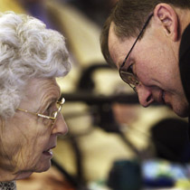 [stelmachseniors.jpg]