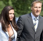 [CouillardBernier.jpg]