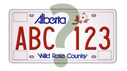 [albertaplate.jpg]