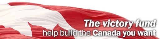[victory+fund.jpg]