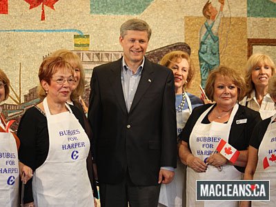 [bubies+for+harper.bmp]