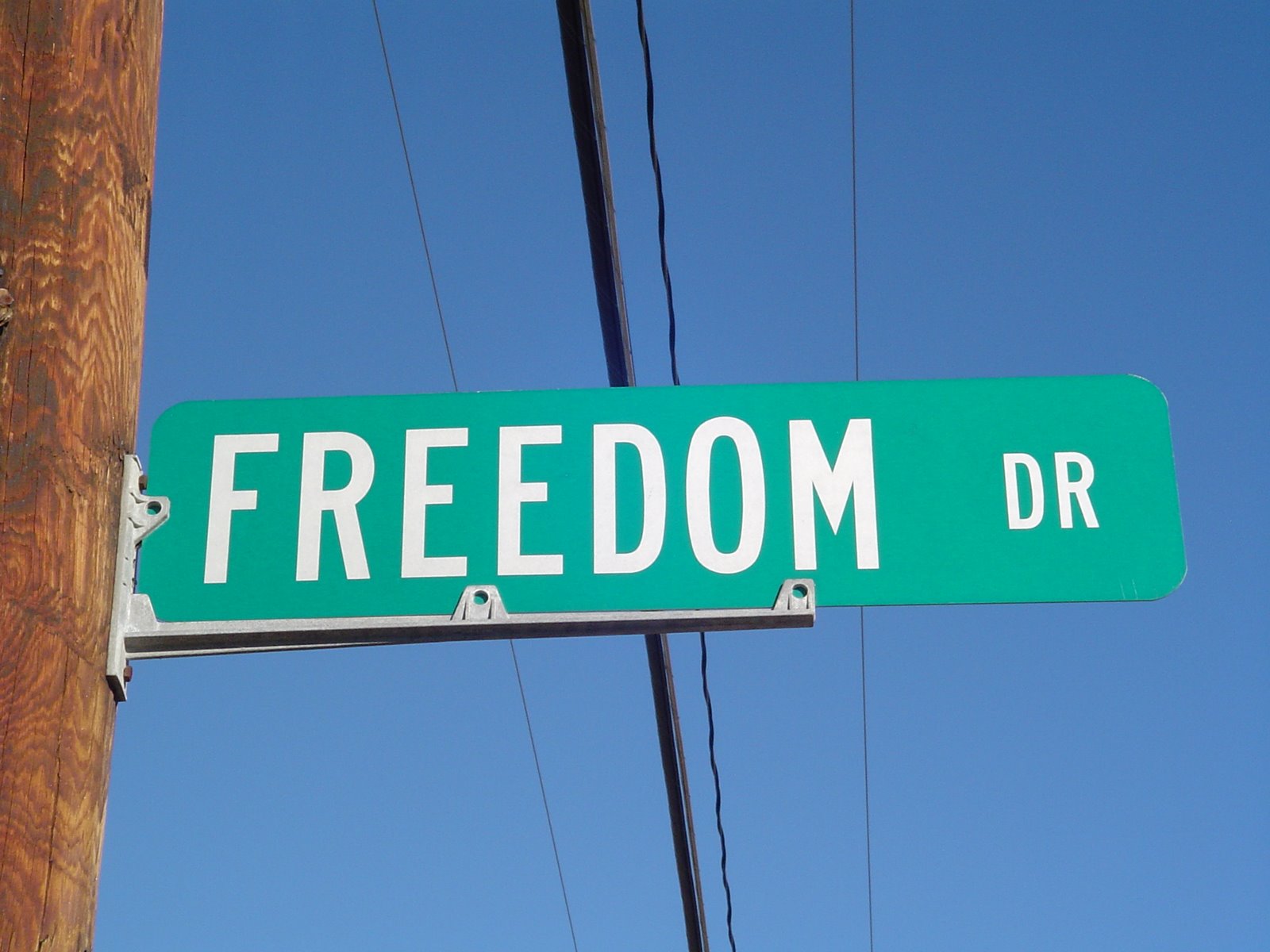 [NewHampshire+057.jpg]