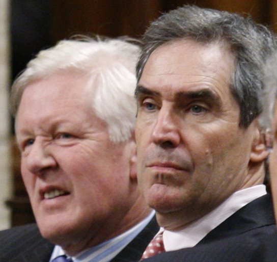 [RaeIgnatieff2.jpg]