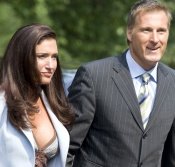 [CouillardBernier.jpg]