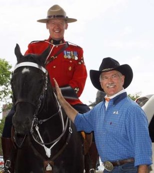 [layton_stampede.jpg]