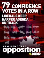 [confidence+votes+in+a+row.jpg]