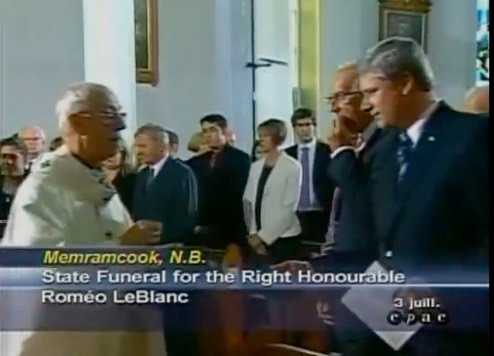 [12+wafer+wafle.jpg]