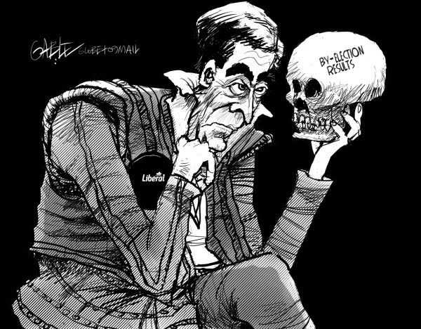 [16+Gable_-_Ignatief_347744artw.jpg]