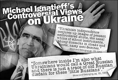 [11-percenter-iggy.jpg]