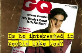 [10+iggy_attack_ad.jpg]