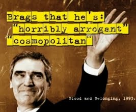 [9+cosmopolitan.bmp]