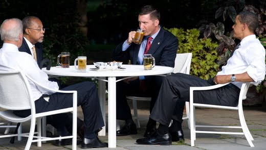 [14+beer+summit.jpg]