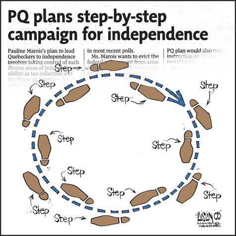 [6+stepbystepindependence.jpg]