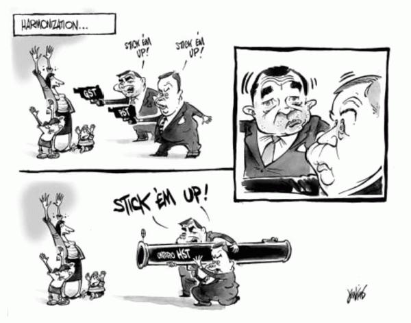 [1+HST+Cartoon.jpg]