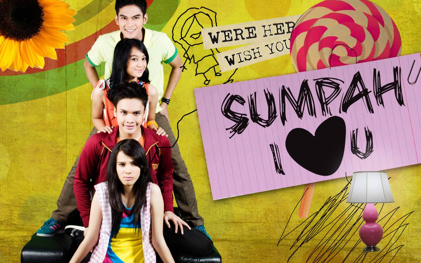http://1.bp.blogspot.com/_L6_OSk_fumI/TIOhctCVjnI/AAAAAAAAAcs/YlffV-9VntU/s1600/Sumpah%2Bi%2Blove%2Bu%2B(wallpaper).jpg